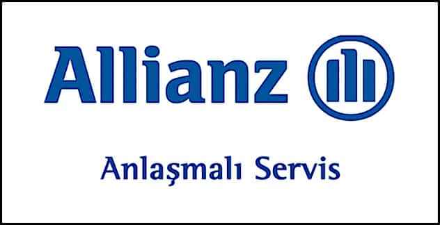 Allianz