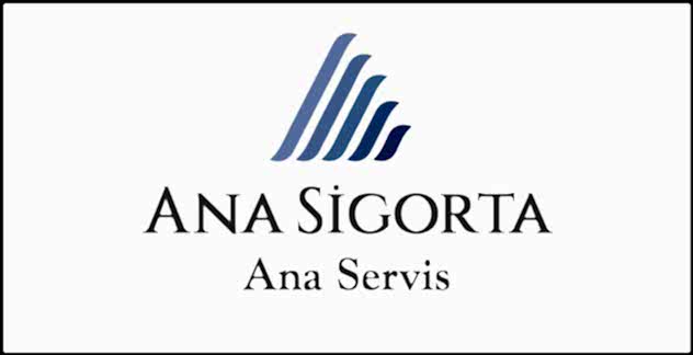 Ana Sigorta