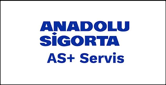Anadolu Sigorta