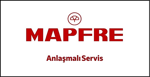 Mapfre Sigorta
