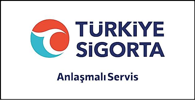 Türkiye Sigorta